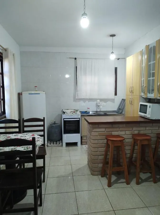 Casa Cantinho Do Aconchego Campos do Jordao